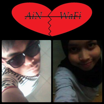 Welcome To My Blog Cintamu Mekar Dihati May Chord