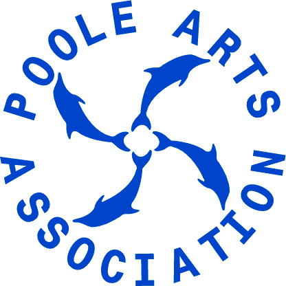 Poole Arts Association