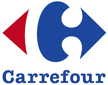 Cuatro portátiles interesantes en Carrefour Online