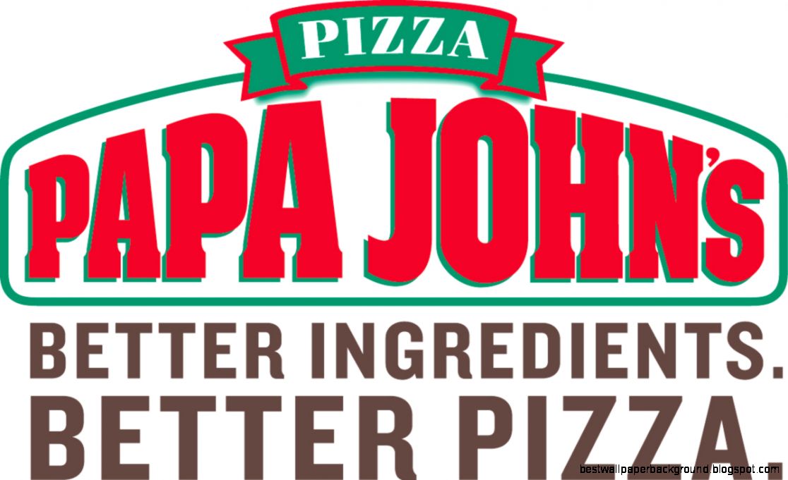 Columbus Blue Jackets Papa Johns Columbus Blue Jackets Fan Zone Columbus Blue Jackets Papa Johns Columbus Blue Jackets Fan Zone