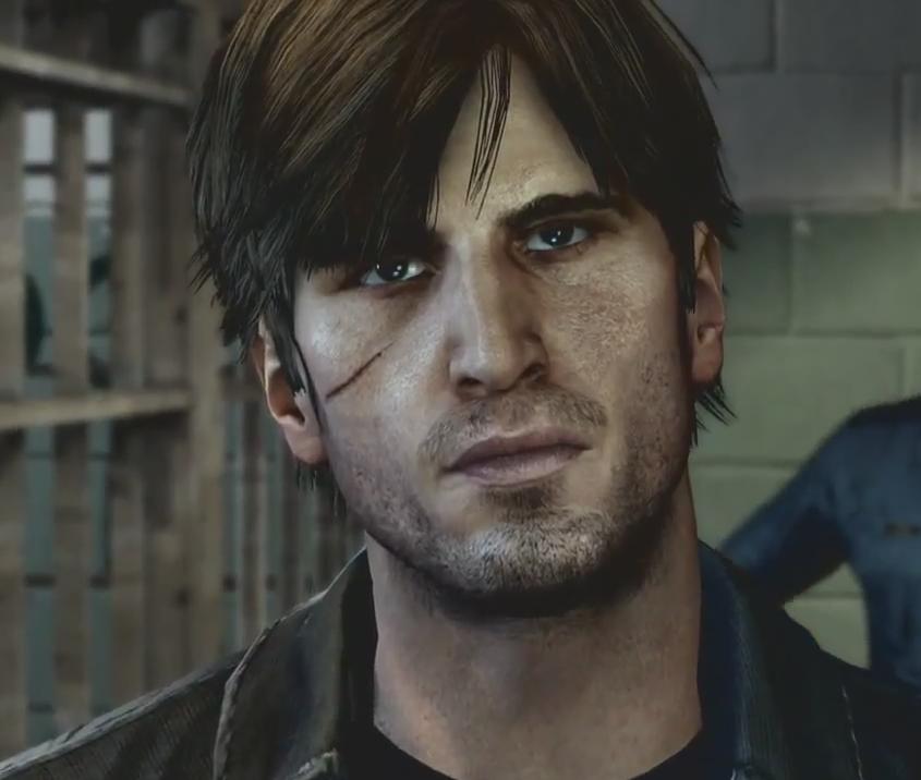 Silent Hill Homecoming Steam Patch