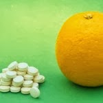 Know the 5 Types of Vitamin C Supplements - Healthy Tips Know the 5 Types of Vitamin C Supplements - Healthy Tips
