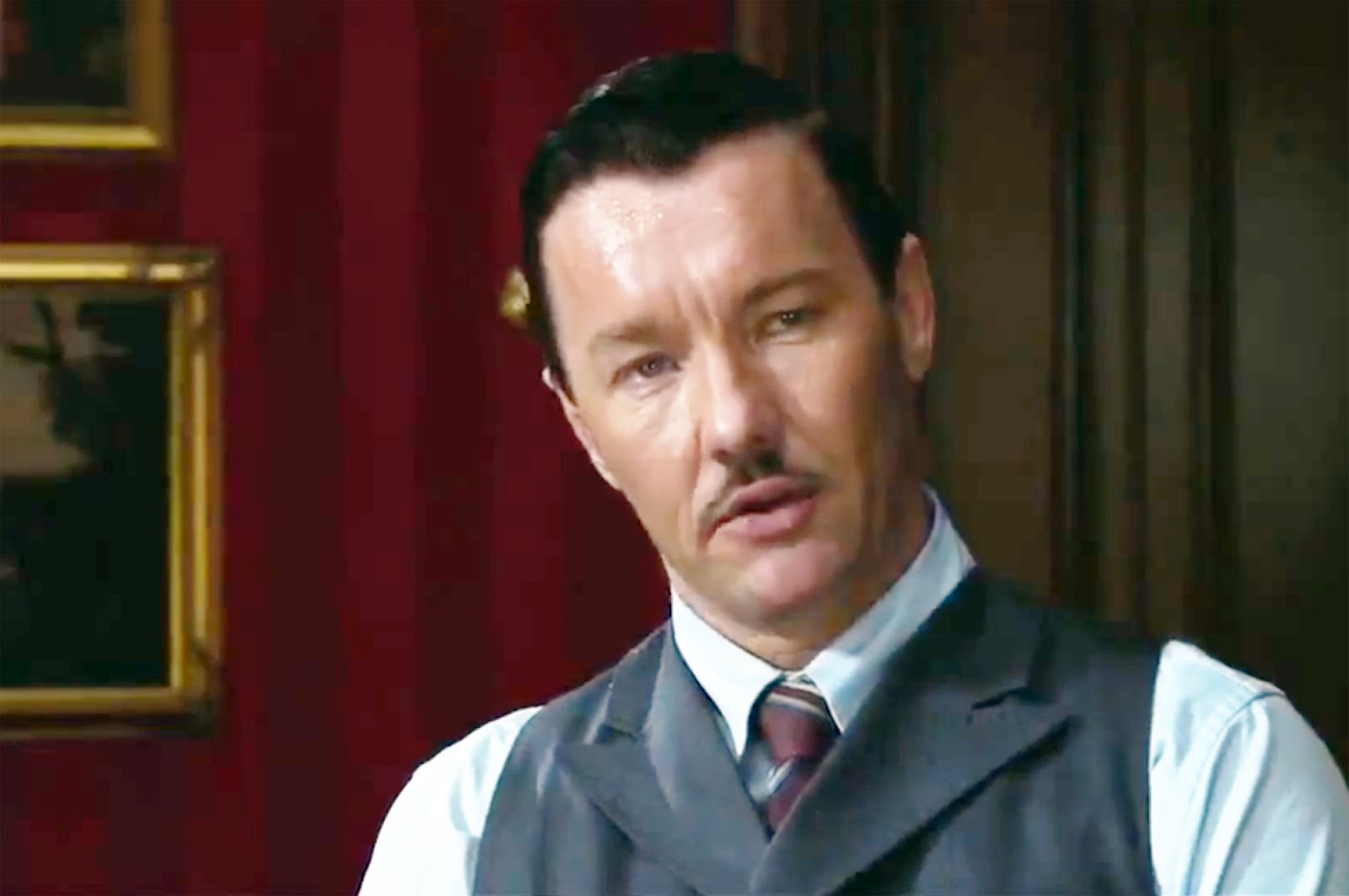 masculinity in the great gatsby essays Within and without: masculinity in the great gatsby, ch 2 | scriptor the main character in the great gatsby is the narrator, nick carraway since he as the description of nick, gatsby, and tom suggests, masculinity is associated not with stability, but with. masculinity in the great gatsby essays Within and without: masculinity in the great gatsby, ch 2 | scriptor the main character in the great gatsby is the narrator, nick carraway since he as the description of nick, gatsby, and tom suggests, masculinity is associated not with stability, but with.