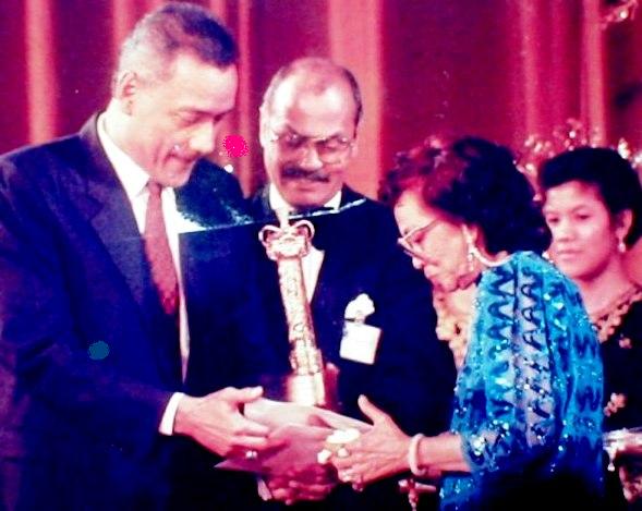 Filem Klasik Malaysia Siput Serawak 1921 1999