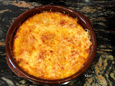 Canelones De Bonito En Aceite De Oliva
