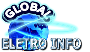 Global Eletro Info