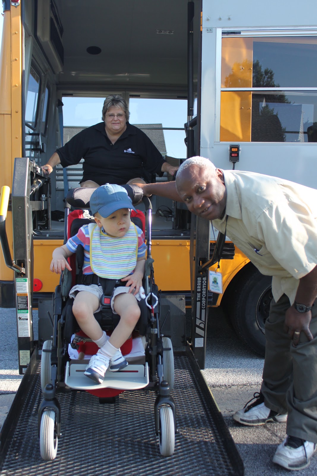 Go go ultra 4 wheel scooter walmart, second hand mobility scooters