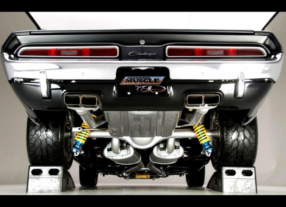 Wallpapers Hino Truck In Cars Vehicles Hd Plus Best Car Custom Wallpapers Hino Truck In Cars Vehicles Hd Plus Best Car Custom