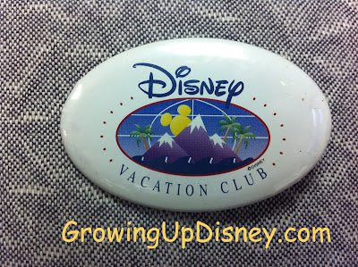 Growing Up Disney Walt Disney World