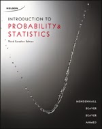 test bank introduction to probability and Latest test banks and solution manual for all subjects. test bank introduction to probability and Latest test banks and solution manual for all subjects.