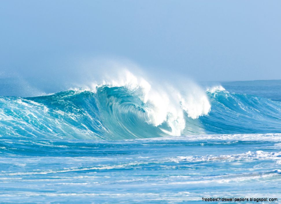 waves hd wallpapers ›› Page 0 Cool Wallpaper waves hd wallpapers ›› Page 0 Cool Wallpaper
