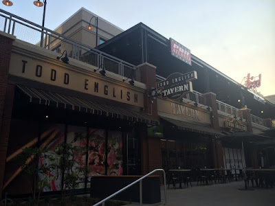 Tomorrow S News Today Atlanta