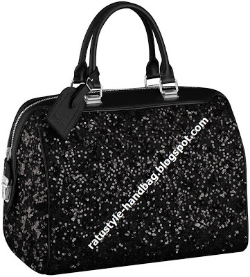 cheap louis vuitton taiga leather for men cheap louis vuitton taiga leather for men