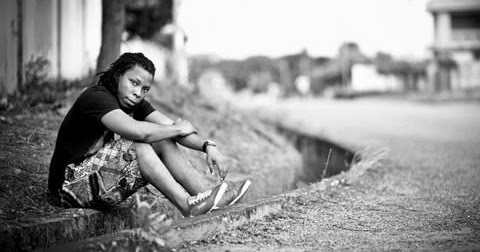 Lyrics Edem Over Again ghana music host blogger