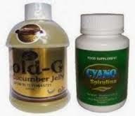 Jual Obat Tradisional Penyakit Hepatitis B Jual Obat Tradisional Penyakit Hepatitis B