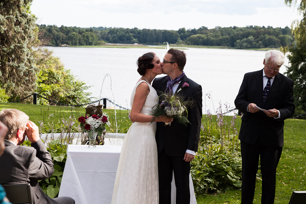 dejtingsajt för gifta mig