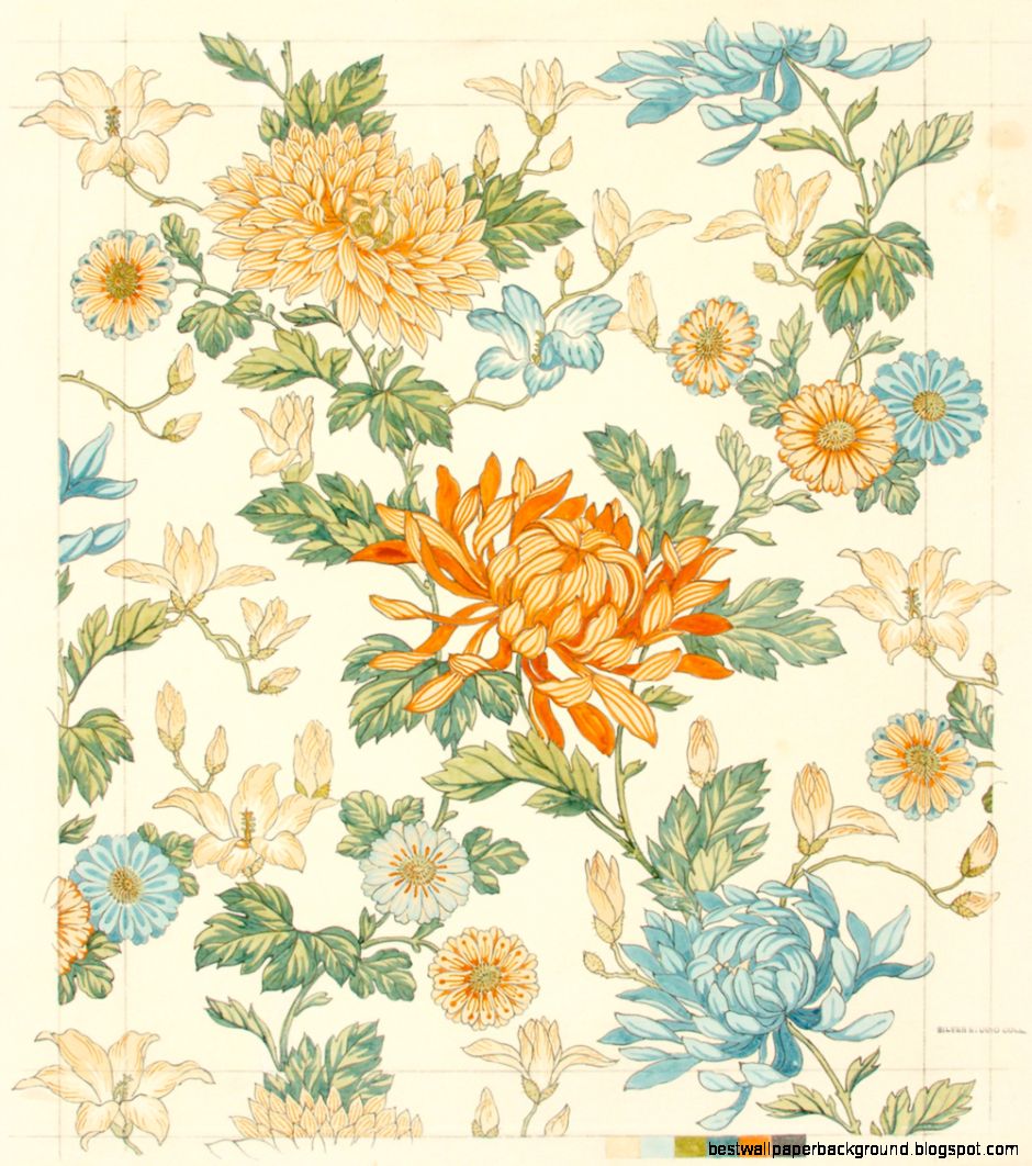 The Silvern Series Photographs from the collections of the South The Silvern Series Photographs from the collections of the South