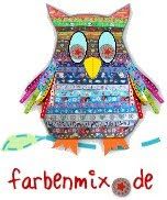 Farbenmix.de