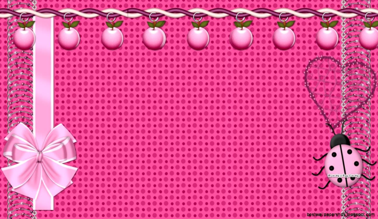 Cute Pink Wallpapers Wallpaper Cave Cute Pink Wallpapers Wallpaper Cave
