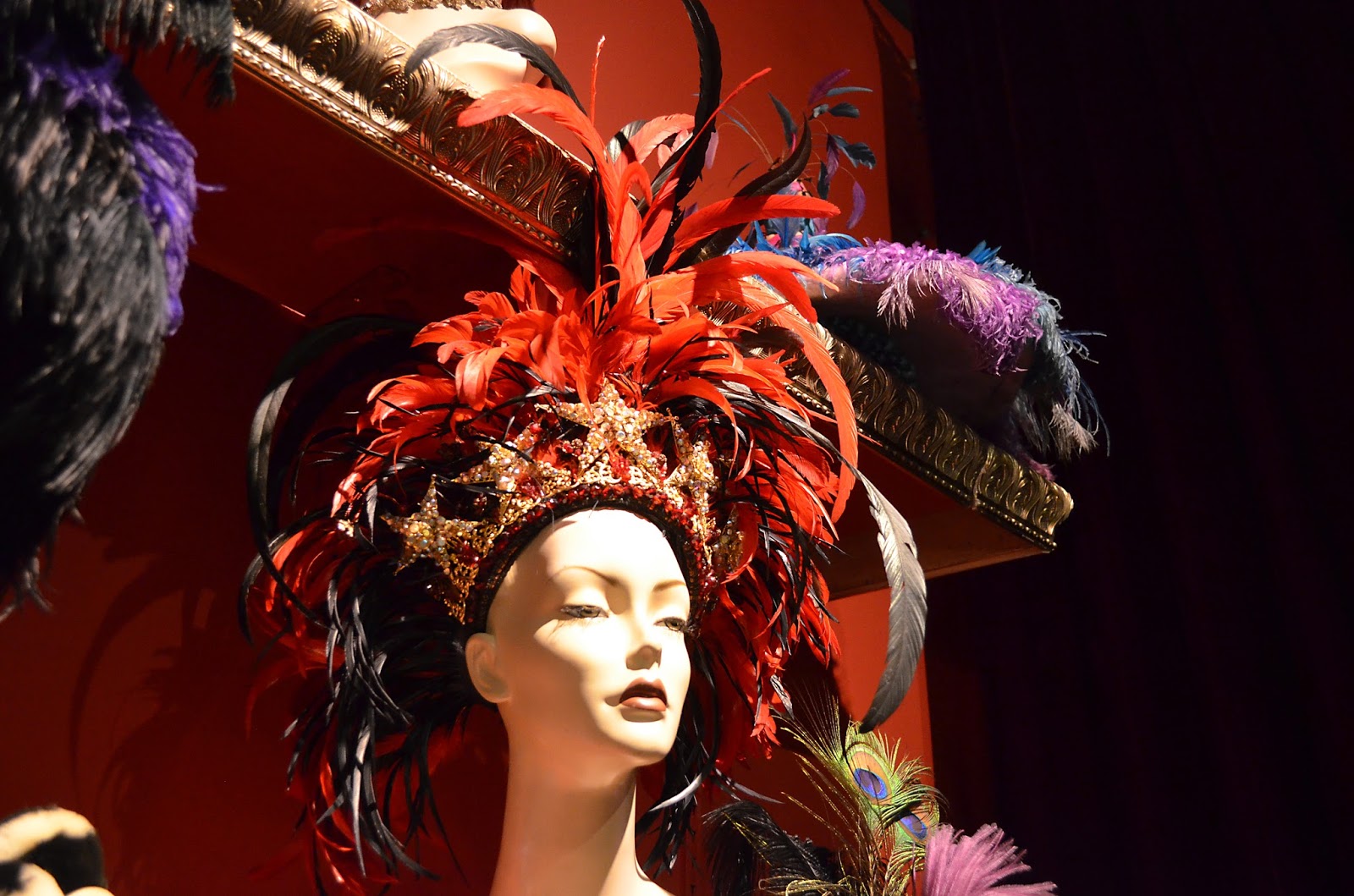 The House of Siren The legacy of Gregory Derham Cut and Copy Hong