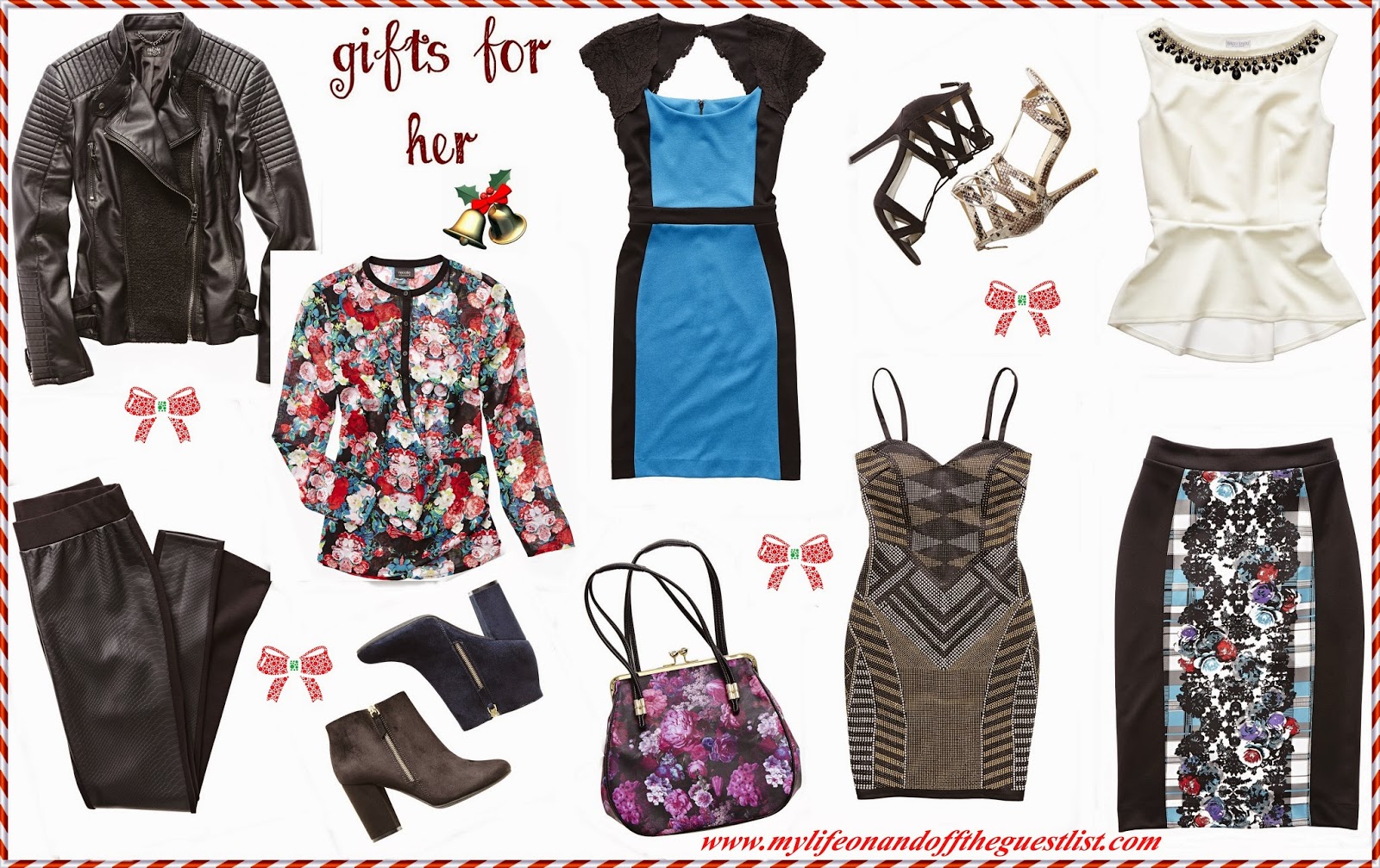 holiday gift guide jcpenney s hot gifts under 100 blogher holiday gift guide jcpenney s hot gifts under 100 blogher