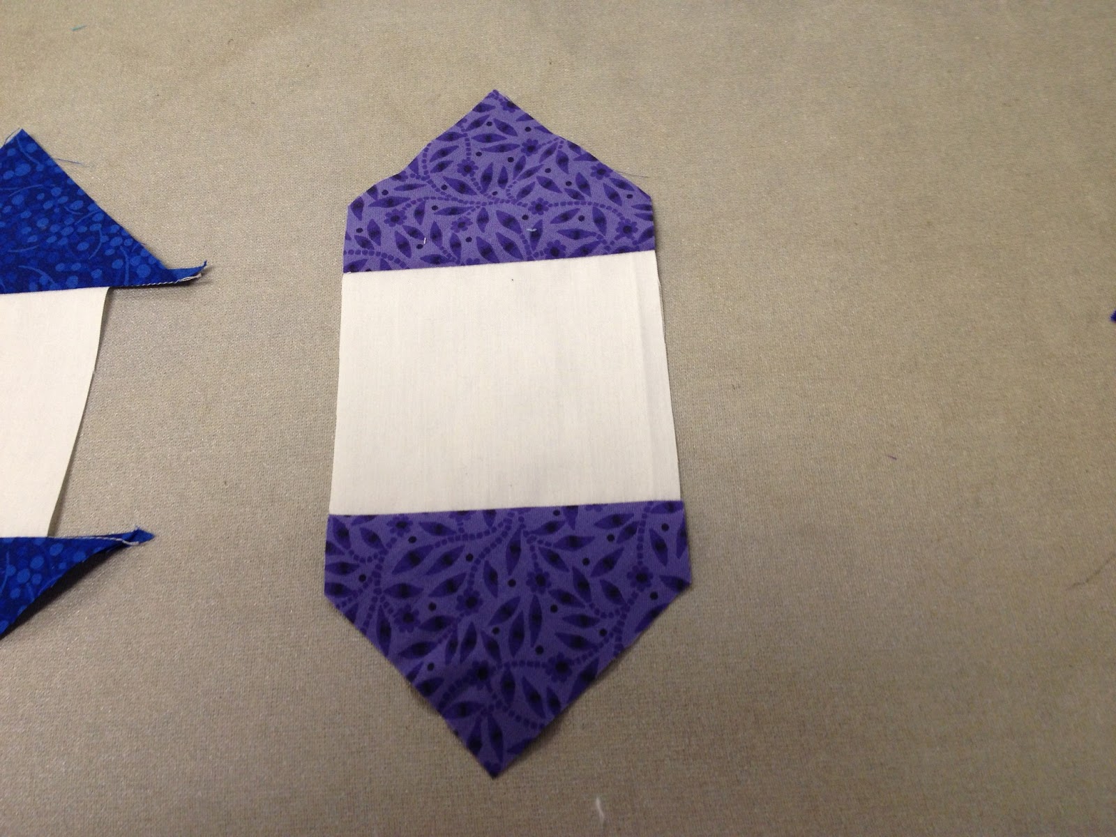 My Joyful Journey Wedding Wishes Signature Quilt