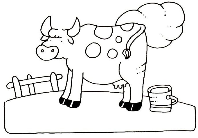 Menta Más Chocolate - RECURSOS y ACTIVIDADES PARA EDUCACIÓN INFANTIL