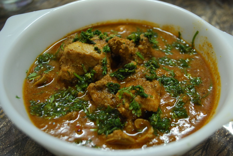 10 Goan Dishes Suggested By Five Star Chefs! Goa Holiday Guide