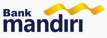 http://www.bankmandiri.co.id/