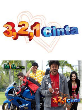 film cinta mati full movie film cinta mati full movie