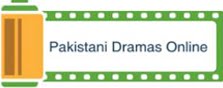 Pakistani Dramas And Movies Are Great Piece Of  Work