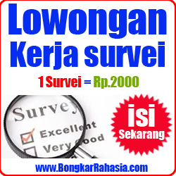 survei online