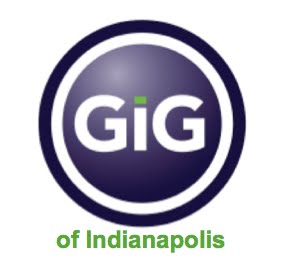 Gluten Intolerance Group of Indianapolis