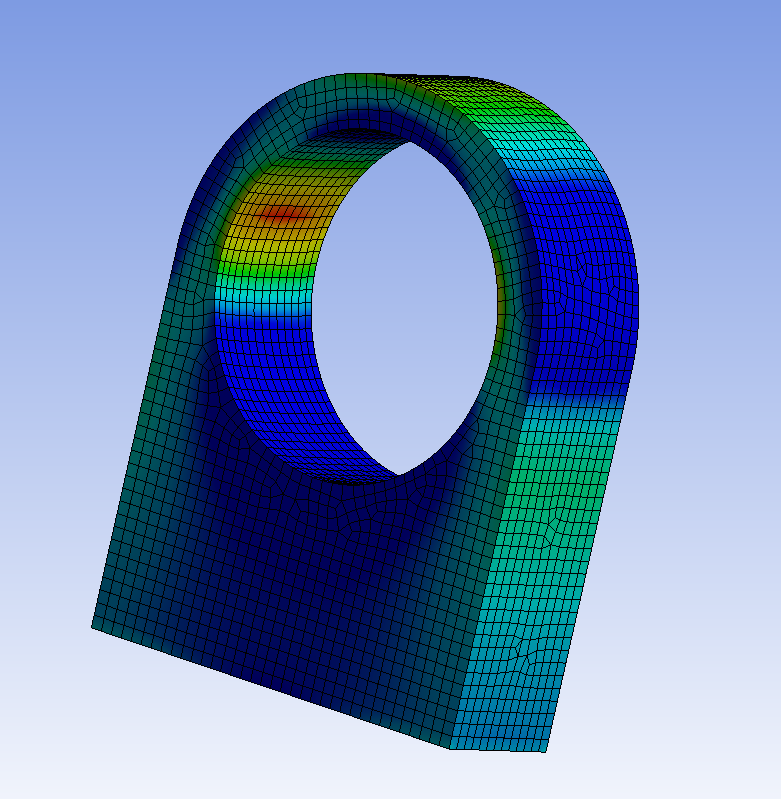 LugCalc Lug Analysis Software Lug Sizing Theory High Performance Lug