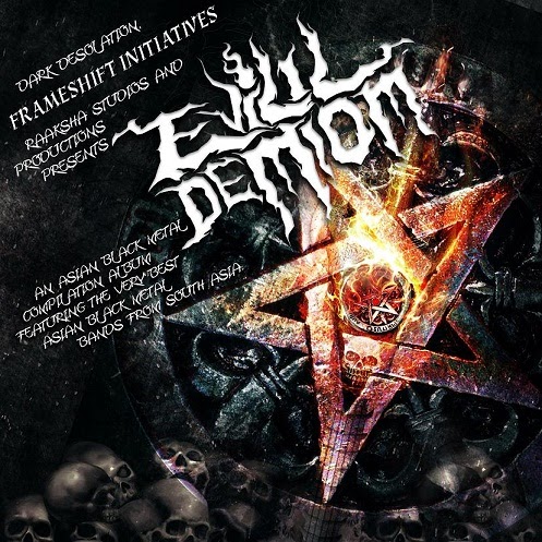 Explore Nu Metal on Discogs