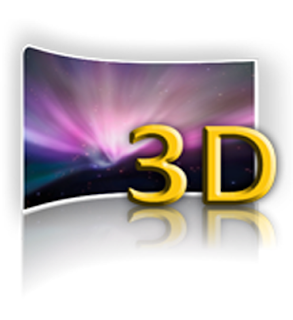 3D Image Commander Version 2.20 Cracked Full Version With Shape Collage