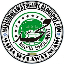 MAFIASHOLAWATNGAWI.BLOGSPOT.COM