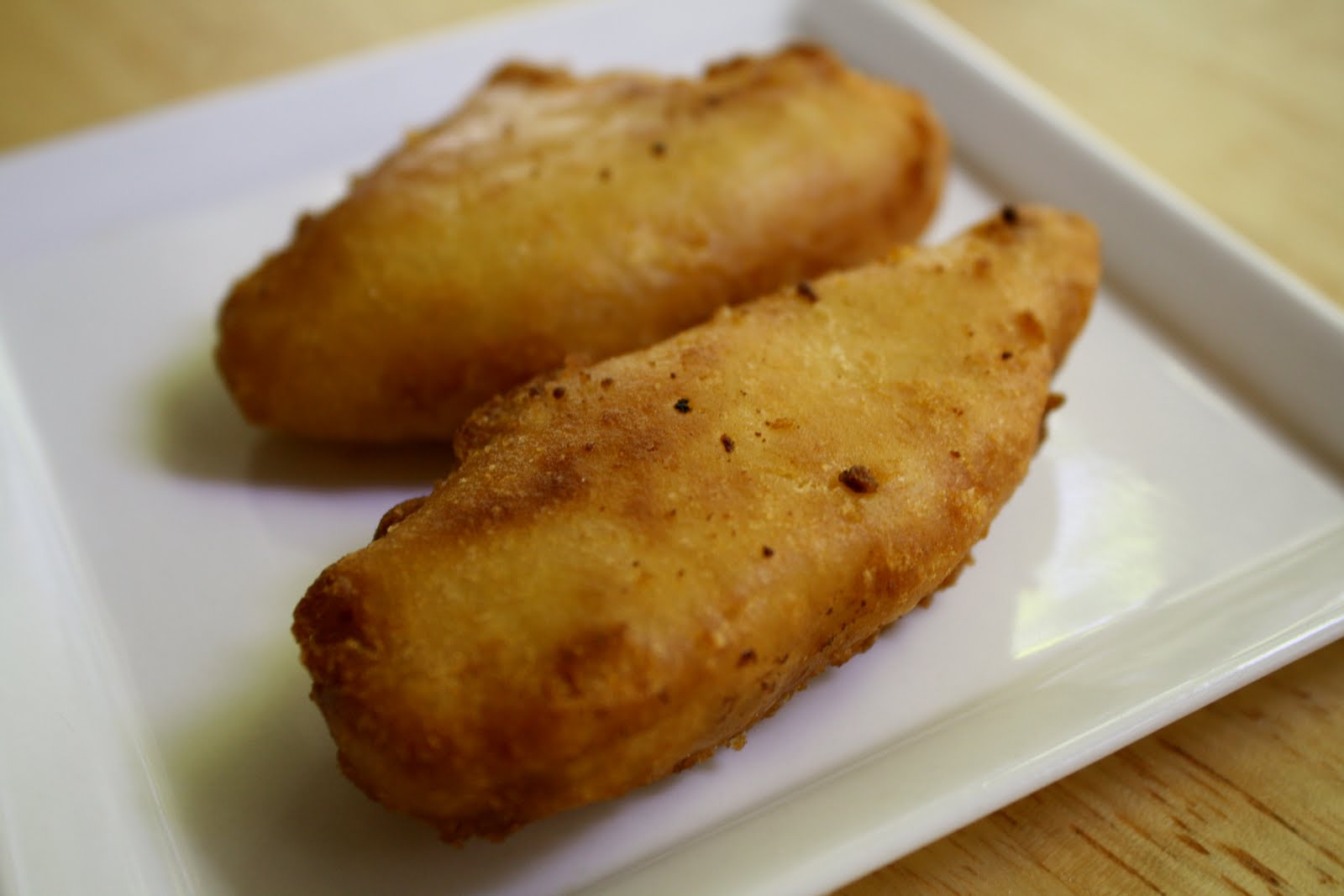 An Immovable Feast Trader Joe's Revisited