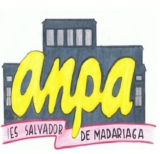 ANPA Salvador de Madariaga