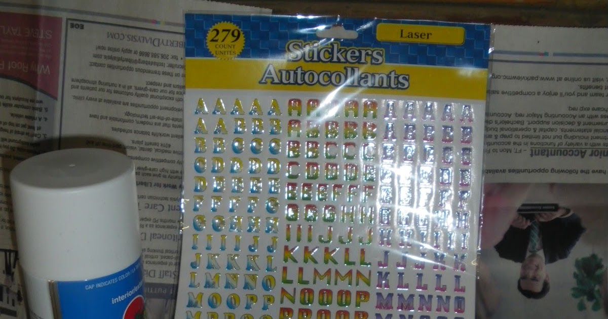 Spellanameclothespins