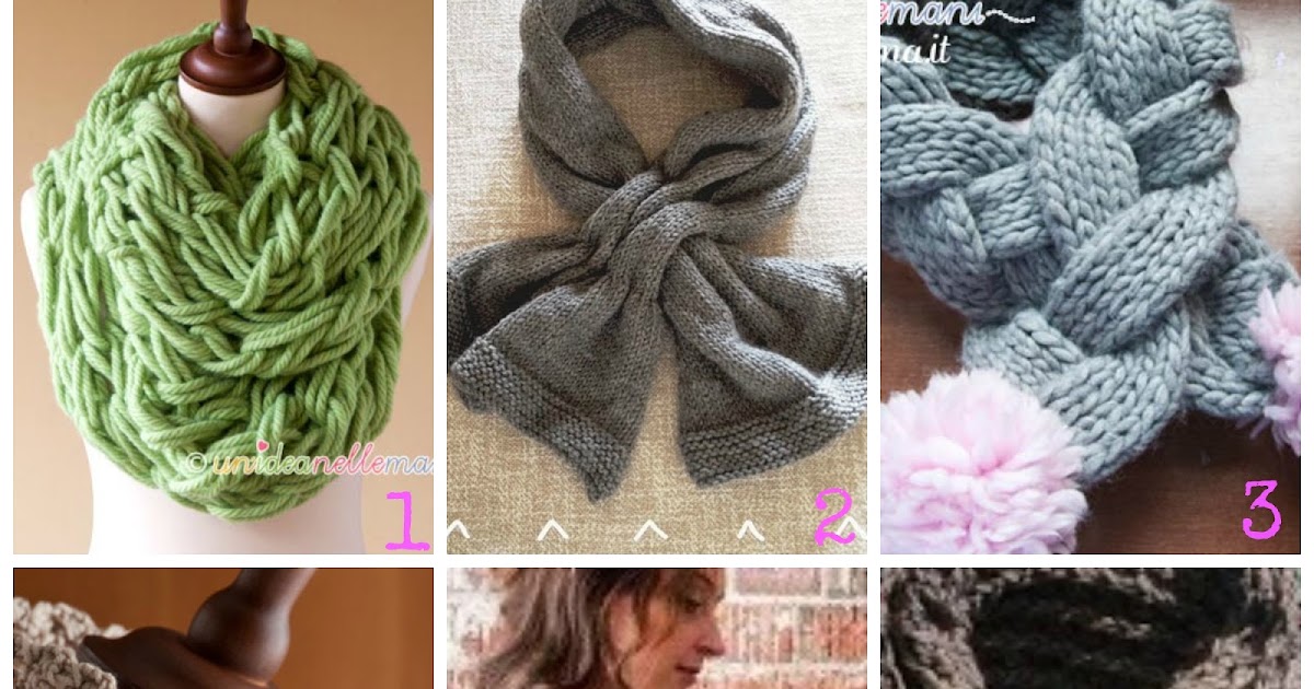 Uno Scaldacollo Scaldacollo Maglia Tabella Taglie Quante Maglie