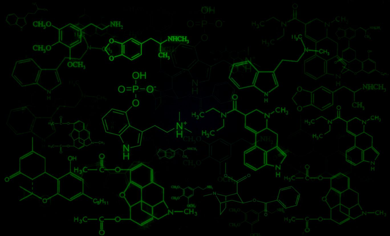 chemistry wallpapers WallpaperUP chemistry wallpapers WallpaperUP