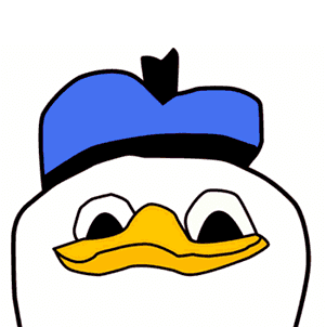 dolan-mem-ikona.png