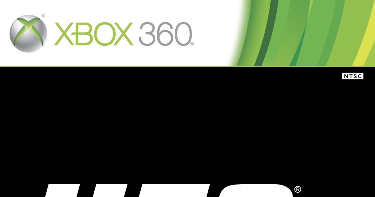 Xbox 360 game hack region free niparyn
