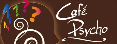 Café Psycho au Bistrot