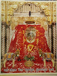 JAI MATA SHITALA