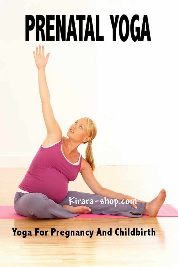 Tutorial Yoga Ibu Hamil | prenatal yoga senam yoga untuk menguatkan kehamilan dan Tutorial Yoga Ibu Hamil | prenatal yoga senam yoga untuk menguatkan kehamilan dan