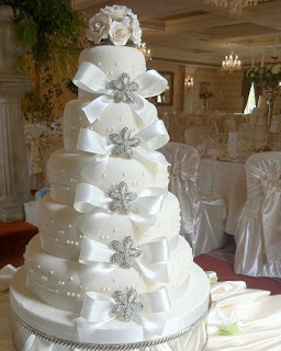 cake place