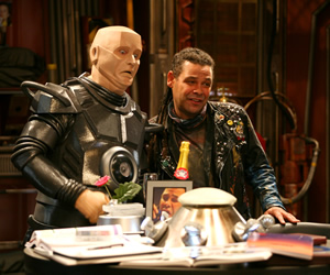 Hgthakzfasu5am Instantly find any red dwarf full episode available from all 13 seasons with videos, reviews, news and more! 2