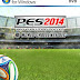 Pes World Challenge 2014 İndir - Full Tek Link